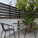 Hillview Διαμέρισμα *